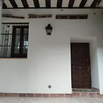 El Porton De La Bellota - Con Parking Gratis - En El Centro De Lejlighed