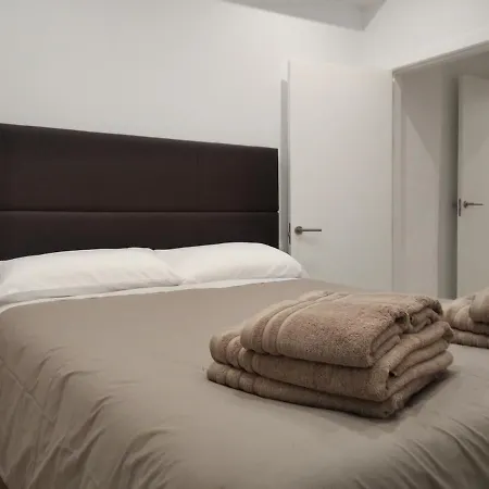 El Porton De La Bellota - Con Parking Gratis - En El Centro De Toledo