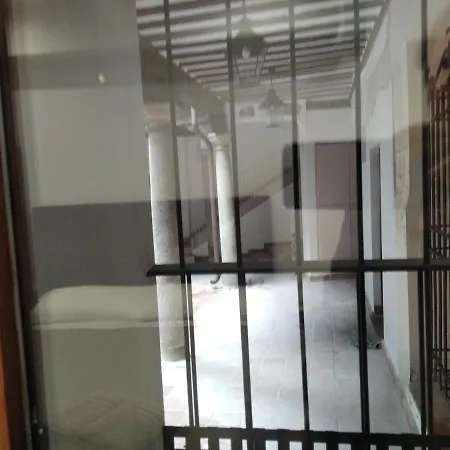 El Porton De La Bellota - Con Parking Gratis - En El Centro De * Toledo